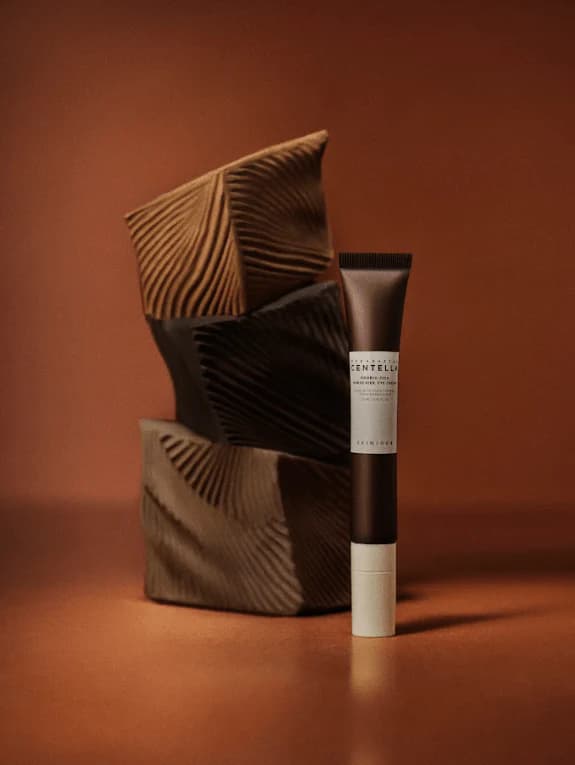 SKIN1004 Madagascar Centella Probio-Cica Bakuchiol Eye Cream - Vista 2