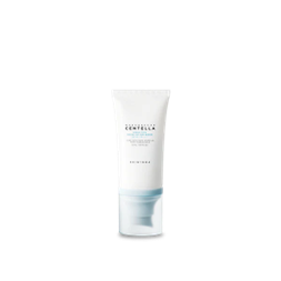 HYALU-CICA WATER-FIT SUN SERUM SPF50+ PA+