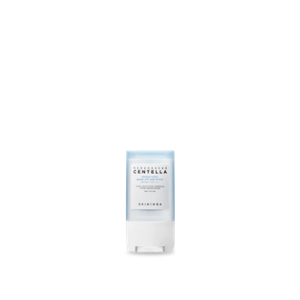 HYALU-CICA SILKY-FIT SUN STICK