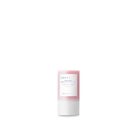 POREMIZING QUICK CLAY STICK MASK