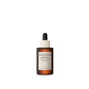PROBIO-CICA INTENSIVE AMPOULE
