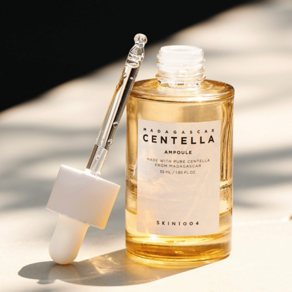 CENTELLA AMPOULE - Image 2