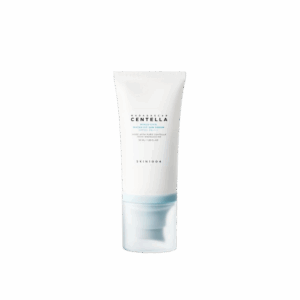 HYALU-CICA WATER-FIT SUN SERUM SPF50+ PA+